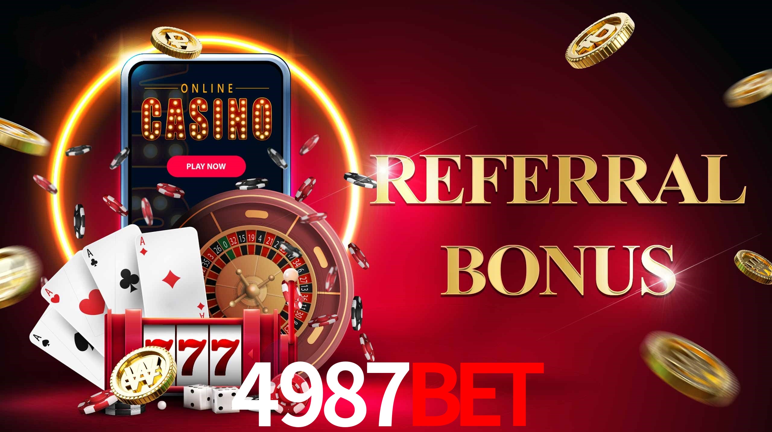 Estatísticas de bônus da 4987bet em São Paulo, Rio de Janeiro e Brasília