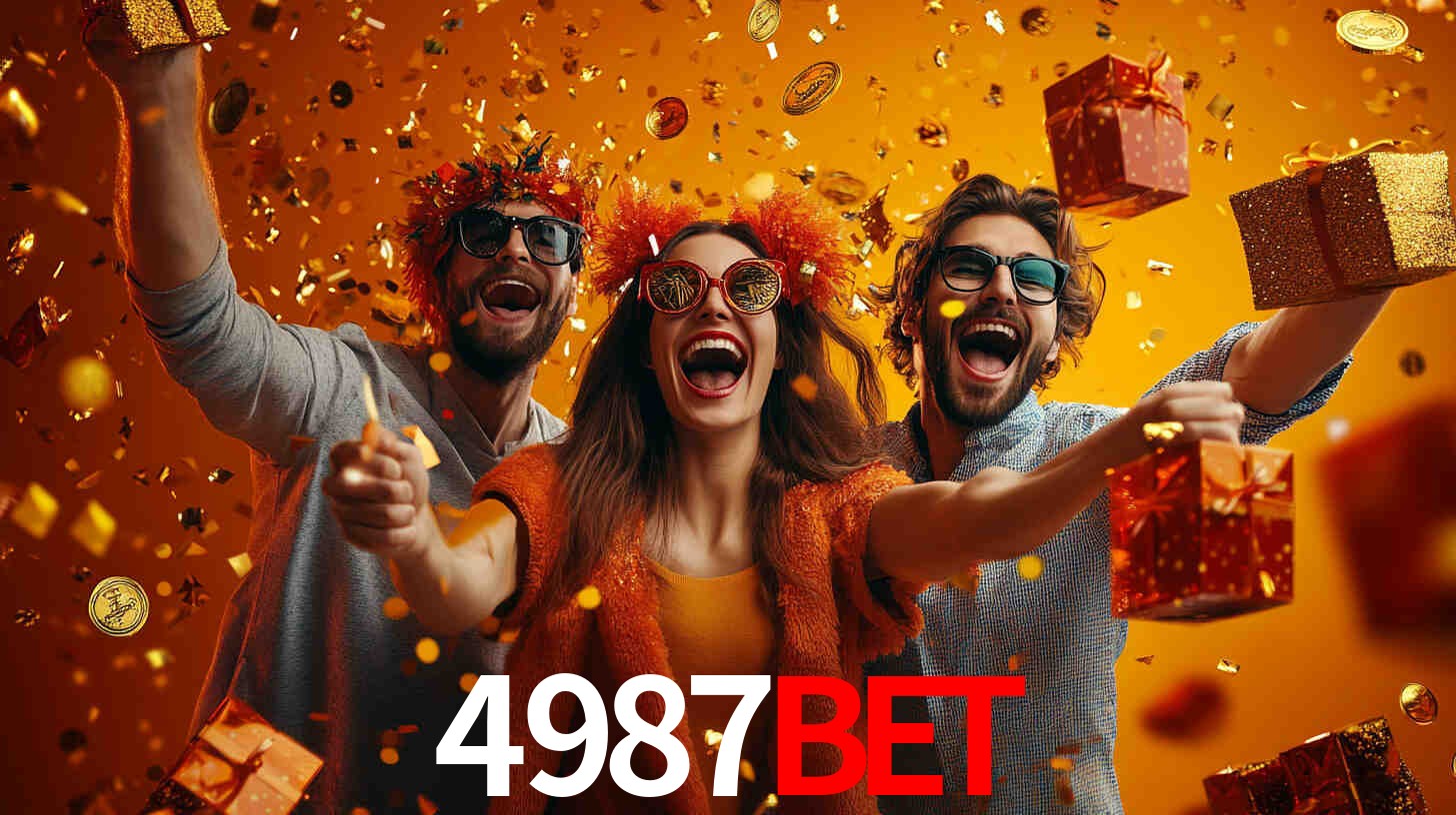 Loterias online disponíveis na 4987bet