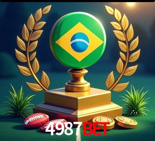 Tabela RTP dos jogos de cassino da 4987bet