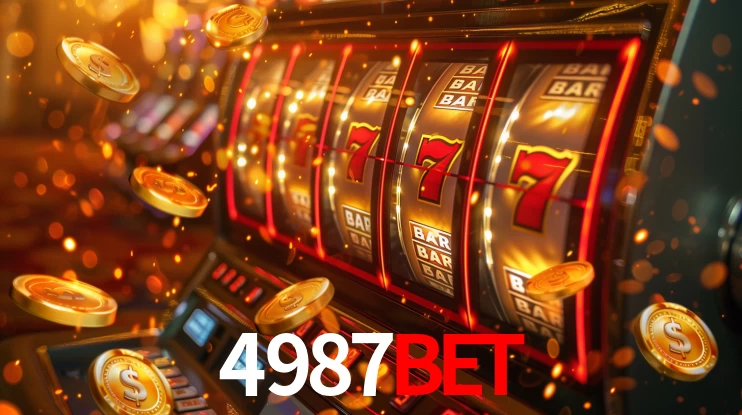 Tabela RTP verificado dos top 15 jogos mais populares 4987bet - Gates of Olympus, Fortune Tiger, Aviator