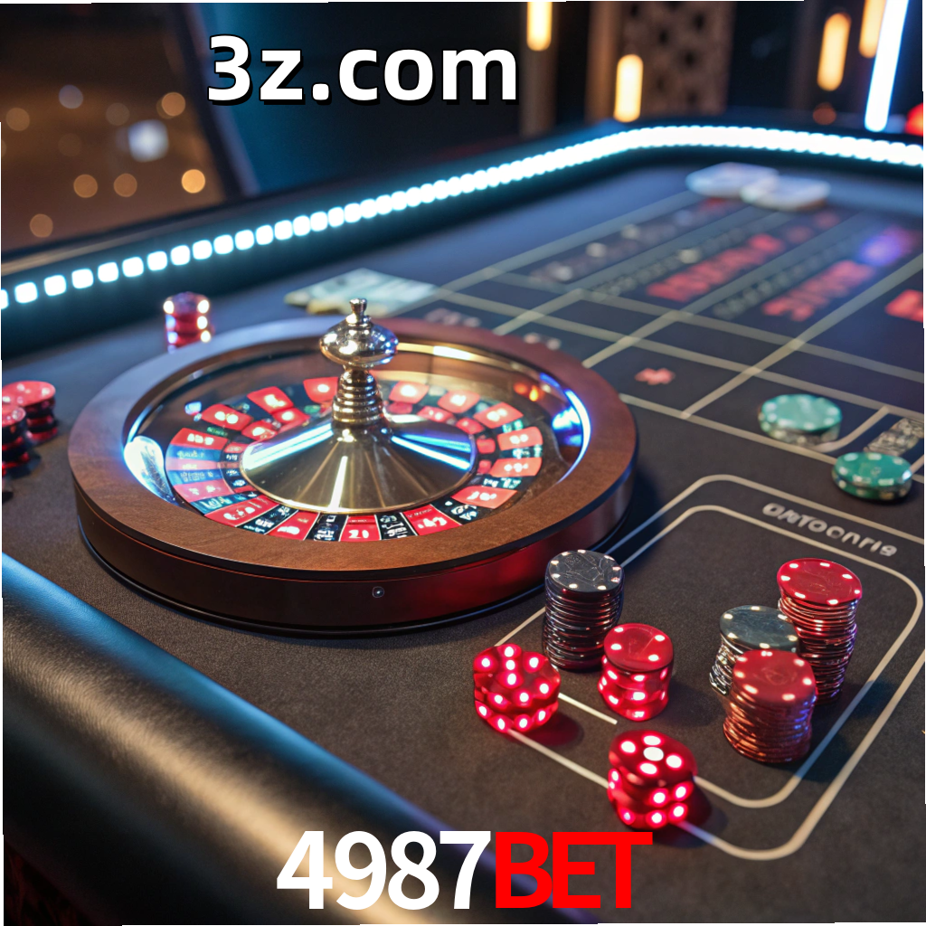 Catálogo 4987bet 2.547 jogos - Pragmatic Play, Evolution, NetEnt